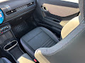 2026 MINI Hardtop 4 Door Cooper S