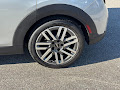 2026 MINI Hardtop 4 Door Cooper S