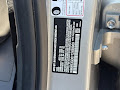 2026 MINI Hardtop 4 Door Cooper S