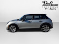 2026 MINI Hardtop 4 Door Cooper S