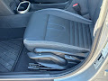 2026 MINI Hardtop 4 Door Cooper S