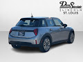 2026 MINI Hardtop 4 Door Cooper S