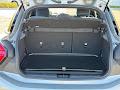 2026 MINI Hardtop 4 Door Cooper S