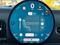 2026 MINI Hardtop 4 Door Cooper S