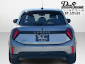 2026 MINI Hardtop 4 Door Cooper S