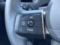 2026 MINI Hardtop 4 Door Cooper S