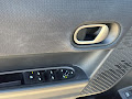 2026 MINI Hardtop 4 Door Cooper S