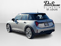 2026 MINI Hardtop 4 Door Cooper S