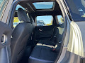 2026 MINI Hardtop 4 Door Cooper S