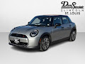 2026 MINI Hardtop 4 Door Cooper S