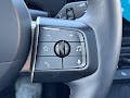 2026 MINI Hardtop 4 Door Cooper S