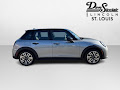 2026 MINI Hardtop 4 Door Cooper S
