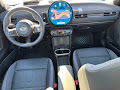 2026 MINI Hardtop 4 Door Cooper S