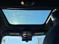 2026 MINI Hardtop 4 Door Cooper S