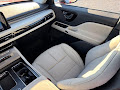2027 Lincoln Aviator Premiere