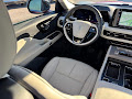 2027 Lincoln Aviator Premiere
