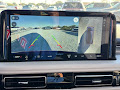 2027 Lincoln Aviator Premiere