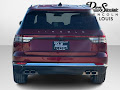 2027 Lincoln Aviator Premiere