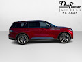 2027 Lincoln Aviator Premiere
