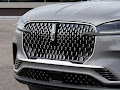 2027 Lincoln Aviator Premiere