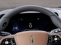 2027 Lincoln Aviator Black Label