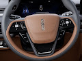 2027 Lincoln Aviator Black Label