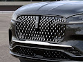 2027 Lincoln Aviator Black Label