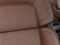 2027 Lincoln Aviator Black Label