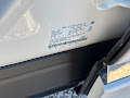 2027 Lincoln Aviator Black Label