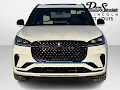 2027 Lincoln Aviator Black Label