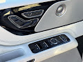2027 Lincoln Aviator Black Label
