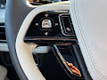 2027 Lincoln Aviator Black Label