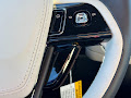 2027 Lincoln Aviator Black Label