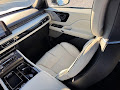 2027 Lincoln Aviator Black Label