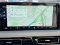2027 Lincoln Aviator Black Label