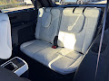 2027 Lincoln Aviator Black Label