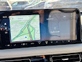 2027 Lincoln Aviator Black Label