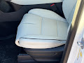 2027 Lincoln Aviator Black Label