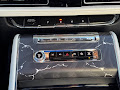 2027 Lincoln Aviator Black Label