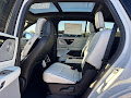 2027 Lincoln Aviator Black Label