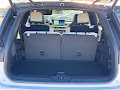 2027 Lincoln Aviator Black Label