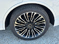 2027 Lincoln Aviator Black Label