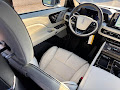 2027 Lincoln Aviator Black Label