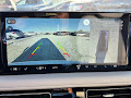 2027 Lincoln Aviator Black Label