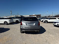 2025 Cadillac XT5 AWD Premium Luxury