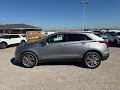 2025 Cadillac XT5 AWD Premium Luxury