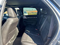 2025 Cadillac XT5 AWD Premium Luxury