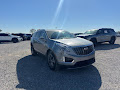 2025 Cadillac XT5 AWD Premium Luxury