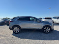 2025 Cadillac XT5 AWD Premium Luxury