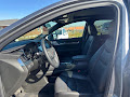 2025 Cadillac XT5 AWD Premium Luxury